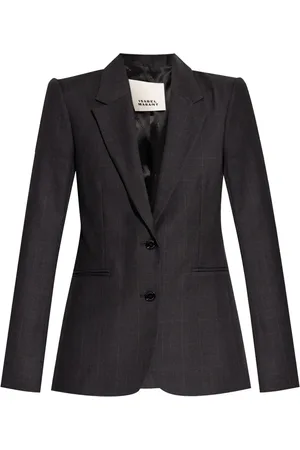 Isabel Marant Blazer Reva