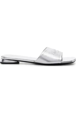 Balenciaga Sandalias Duty Free