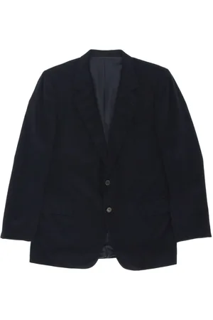 Burberry Blazer 1990