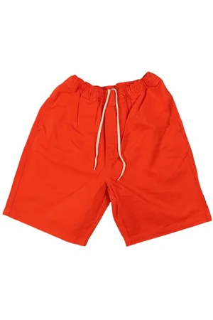 STUSSY Shorts de playa