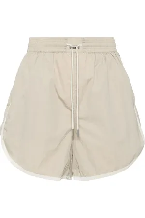 Varley Shorts Harmon