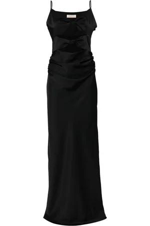 Never Fully Dressed Vestido largo Mari Lou
