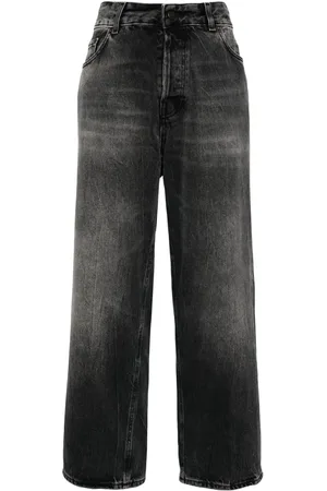haikure Jeans Betty