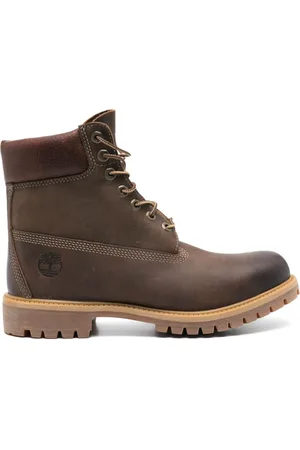 Timberland Botas Premium 6-Inch Waterproof