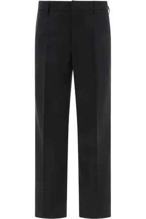 Stockholm Surfboard Club Pantalones de vestir bootcut