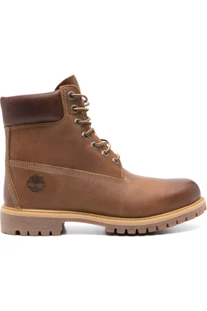 Timberland Botas Premium 6-Inch Waterproof