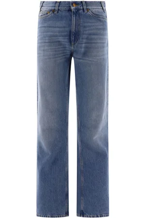 Stockholm Surfboard Club Jeans bootcut