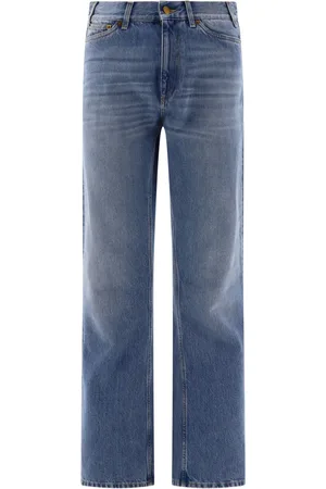 Stockholm Surfboard Club Jeans bootcut