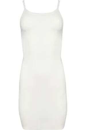 ÉTERNE Vestido corto Tank