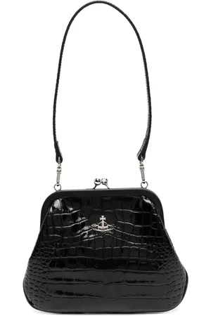 Vivienne Westwood Bolsa de mano Vivienne