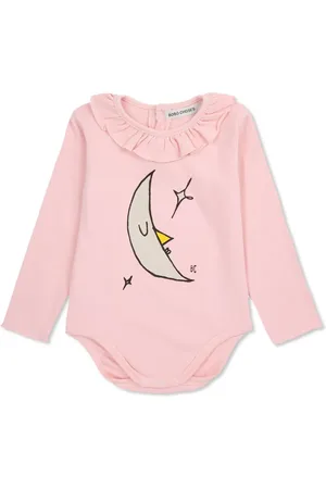 Bobo Choses Body Beneath The Moon
