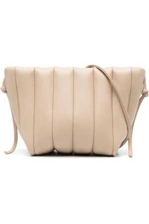 Maeden Bolsa de hombro Boulevard