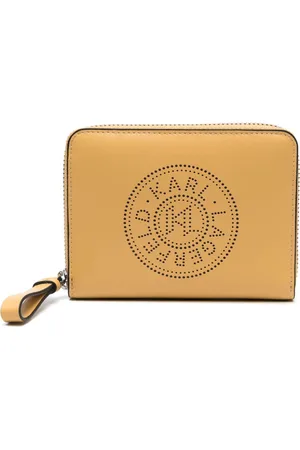 Karl Lagerfeld Cartera K/Circle