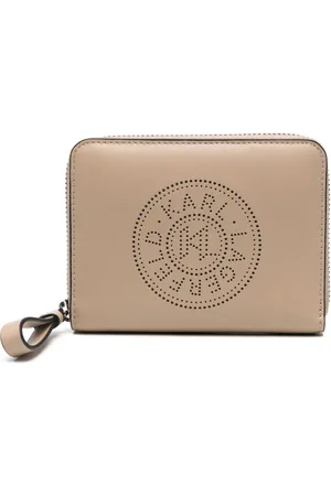 Karl Lagerfeld Cartera K/Circle