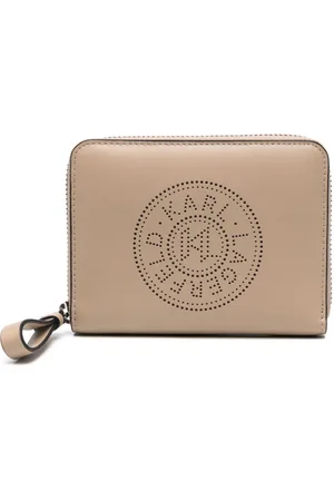 Karl Lagerfeld Cartera K/Circle