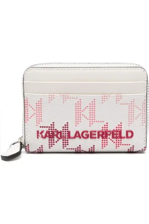 Karl Lagerfeld Cartera K/Ikonik 2.0