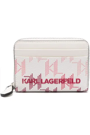 Karl Lagerfeld Cartera K/Ikonik 2.0