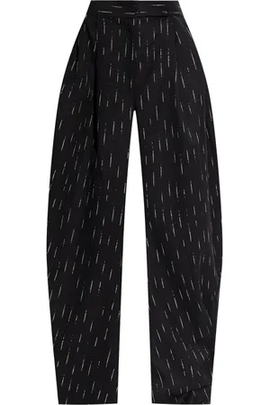 The Attico Pantalones Gary