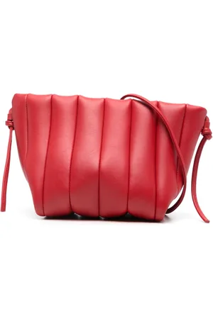 Maeden Bolsa de hombro Boulevard