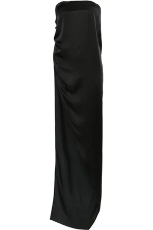 Rick Owens Top largo