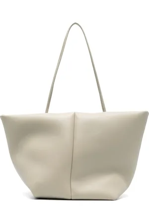 Maeden Tote Boulevard mediana