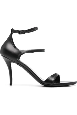 Balenciaga Sandalias Honey con tacón de 90mm