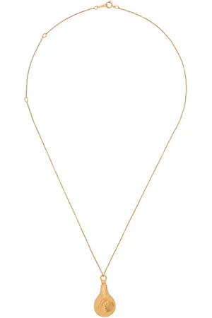 Alighieri Collar The Dusky Hue