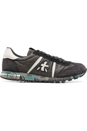 Premiata Tenis Lucy 6884