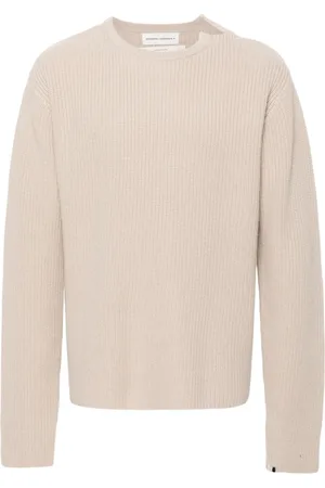 EXTREME CASHMERE Suéter Nº356 You