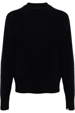 EXTREME CASHMERE Suéter Nº123 Bourgeois