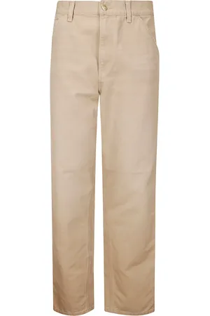 Carhartt Pantalones Single Knee