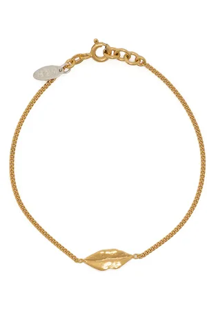 WOUTERS & HENDRIX Pulsera La Fête des Bêtes