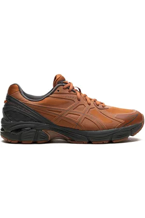 Asics Tenis GT-2160 NS Rusty Brown