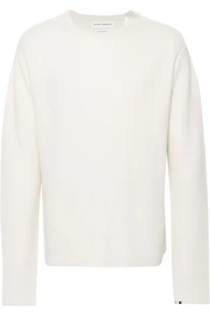EXTREME CASHMERE Suéter Nº356 You