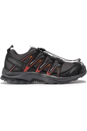 Salomon Tenis XA Pro 3D