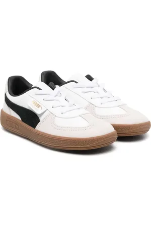 PUMA Tenis Palermo