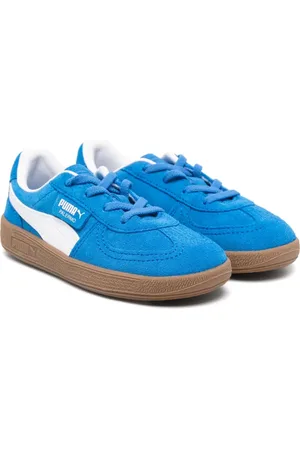 PUMA Tenis Palermo
