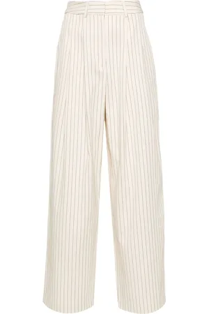 The Frankie Shop Pantalones Ripley