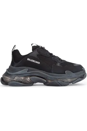 Balenciaga Tenis Triple S