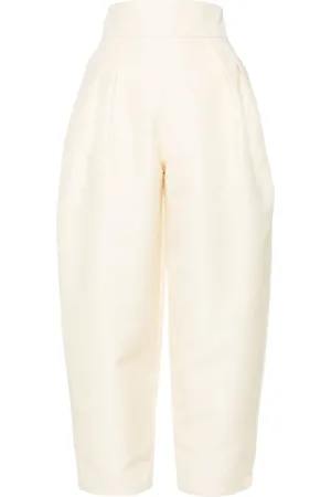 Concepto Pantalones Nola