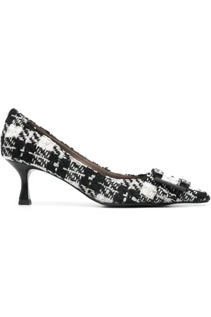 ROBERTO FESTA Zapatillas Only