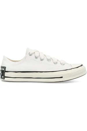 Converse Tenis Chuck 70 Sketch