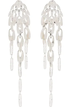 WOUTERS & HENDRIX Aretes Forget the Lady with the Bracelet