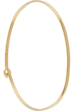 WOUTERS & HENDRIX Pulsera Midnight Children