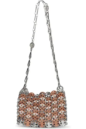 Paco rabanne Bolsa de hombro Sac A Main