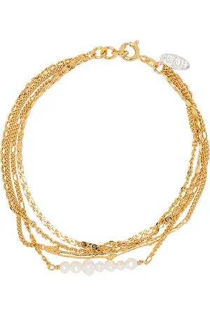 WOUTERS & HENDRIX Pulsera Voyages Naturalistes