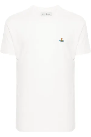 Vivienne Westwood Playera