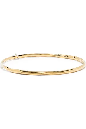 WOUTERS & HENDRIX Brazalete Voyages Naturalistes