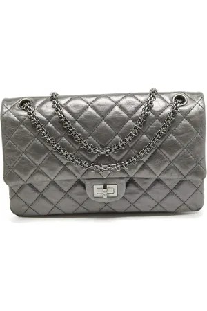 CHANEL Bolsa de hombro 2.55 Reissue