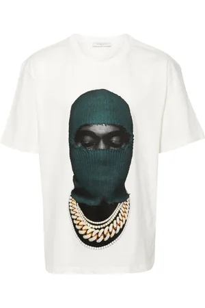Ih Nom Uh Nit Playera Mask20